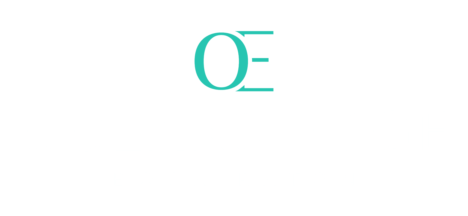 Oceans Edge Logo(BR)-Light